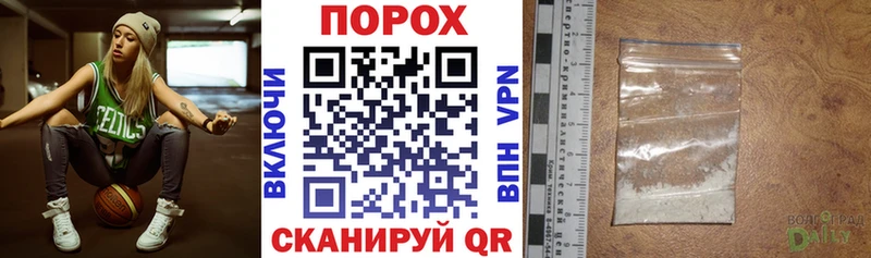 Купить  Дюртюли  АМФ 97% 