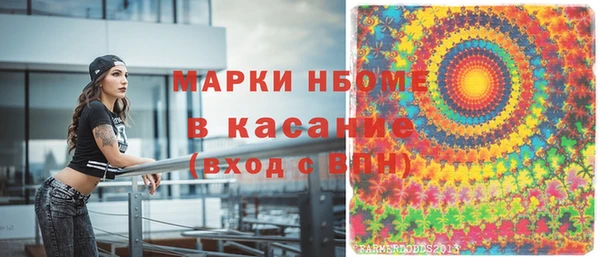 гидра Грязовец