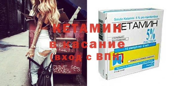 гидра Грязовец