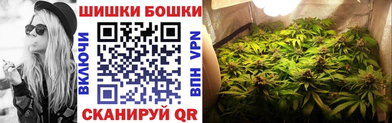 Купить закладки  Дюртюли  Шишки марихуана Amnesia 